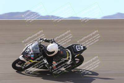 media/Nov-05-2022-SoCal Trackdays (Sat) [[f8d9b725ab]]/Bowl (1145am)/